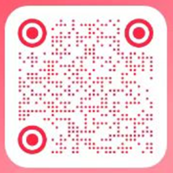 店小秘ERP官方小紅書(shū)二維碼